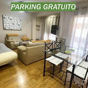 La Casita De Gaos. , Granada España