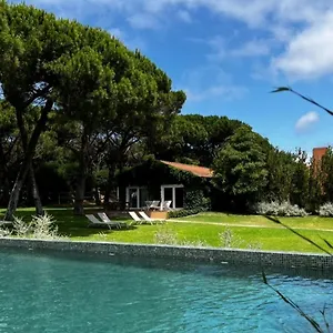 Quinta Da Bicuda , Cascaes Portugal