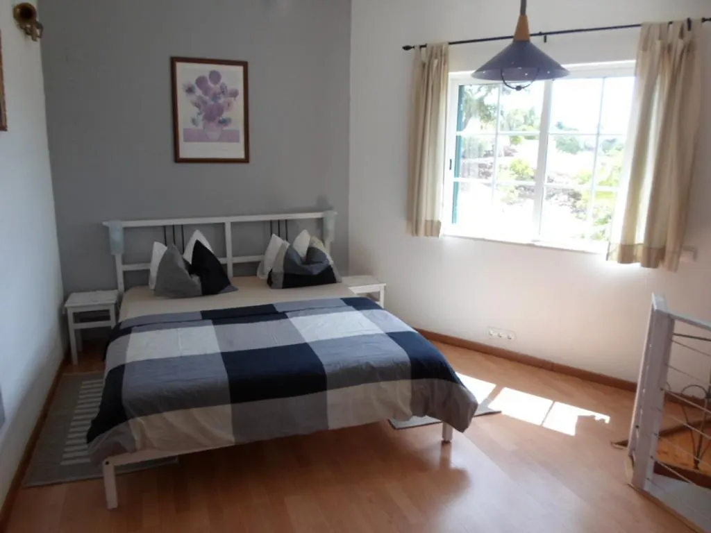 Casa No Chupal Villa São Brás de Alportel